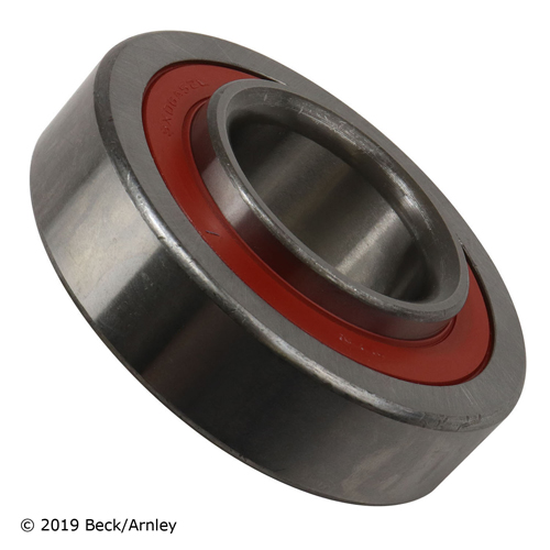 AM Wheel Bearing SKU BEC0513160