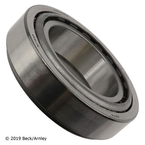 AM Wheel Bearing SKU BEC0513640