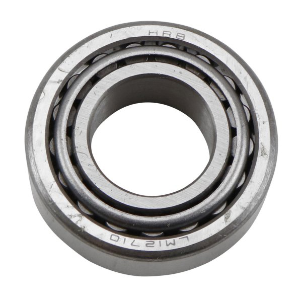 AM Wheel Bearing SKU BEC0513723