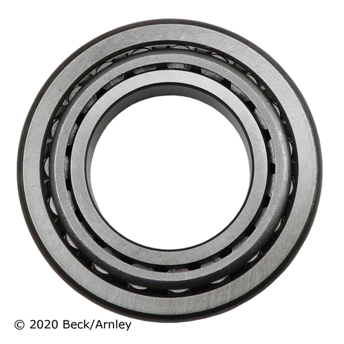 AM Wheel Bearing SKU BEC0513842
