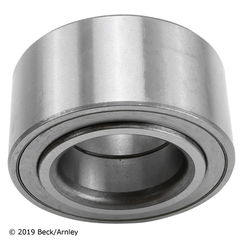 AM Wheel Bearing SKU BEC0514048