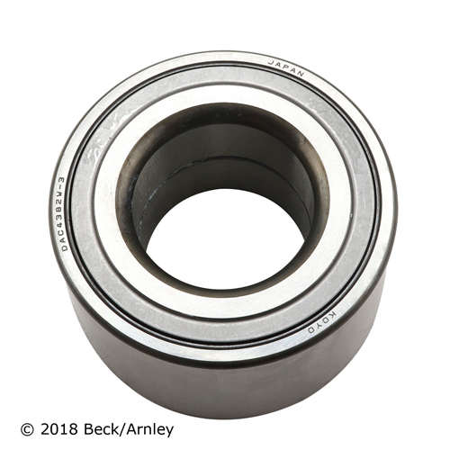 AM Wheel Bearing SKU BEC0514119