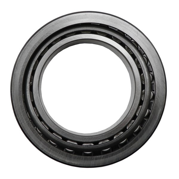 AM Wheel Bearing SKU BEC0514133