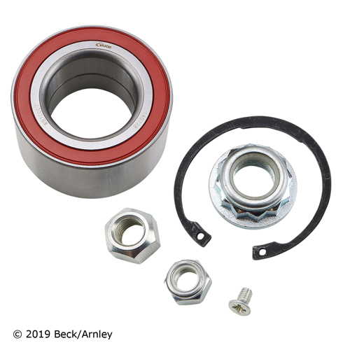 AM Wheel Bearing SKU BEC0514179