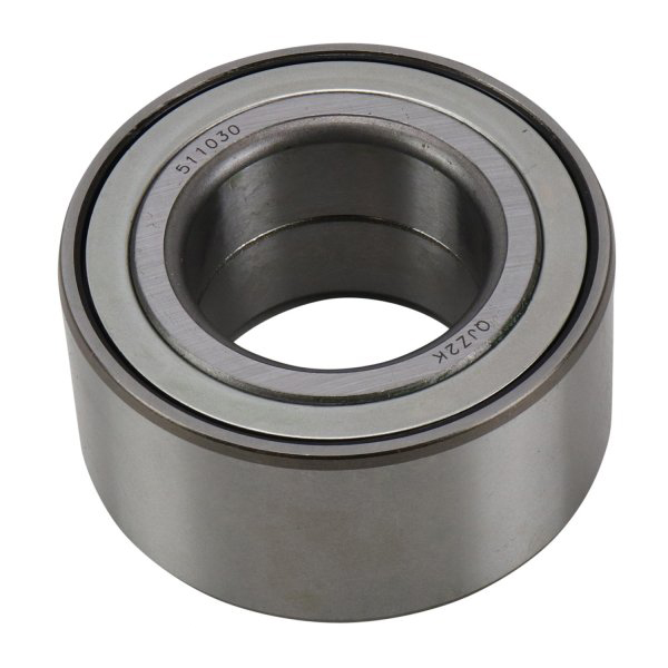 AM Wheel Bearing SKU BEC0514196