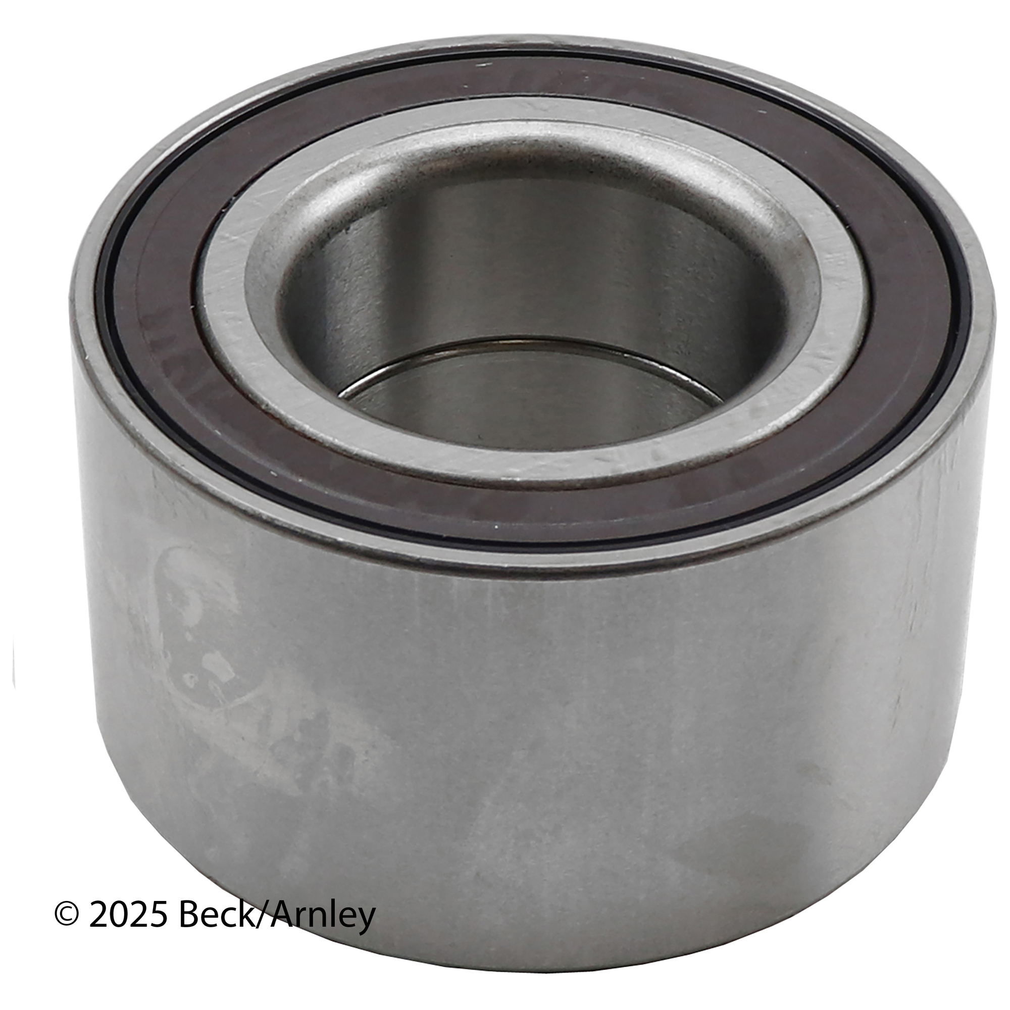 AM Wheel Bearing SKU BEC0514253