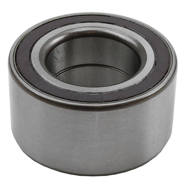 AM Wheel Bearing SKU BEC0514257