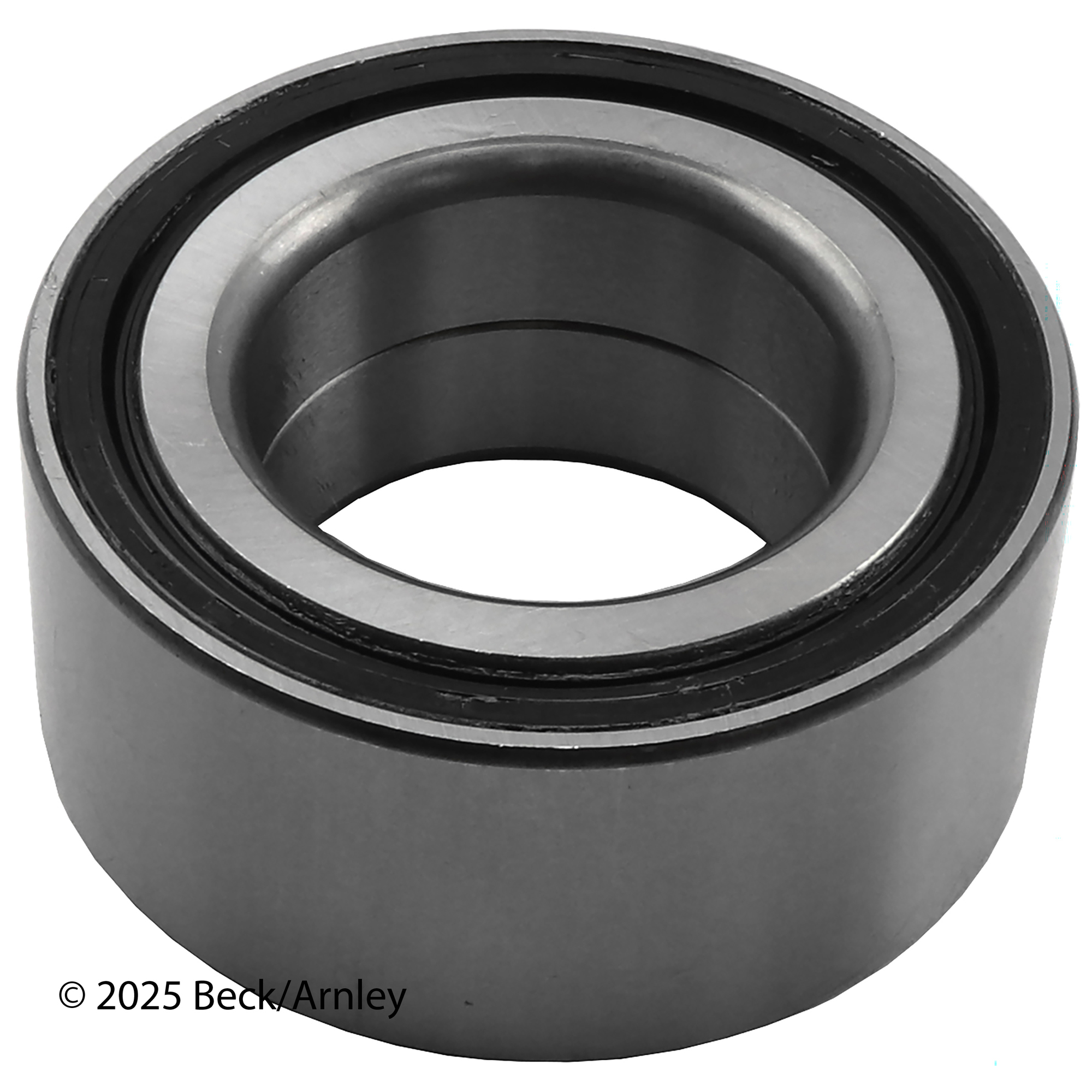 AM Wheel Bearing SKU BEC0514258