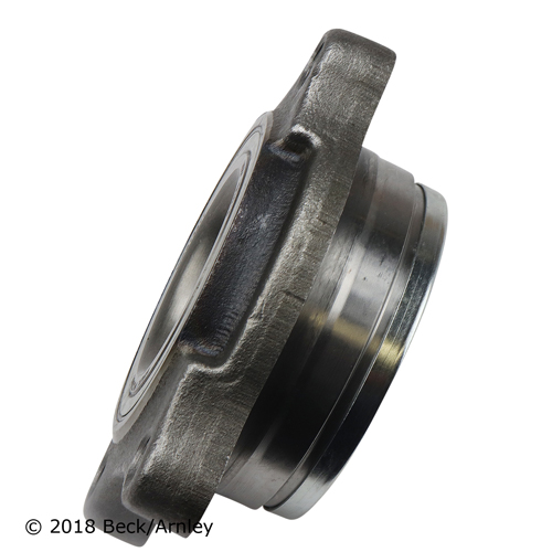AM Wheel Bearing SKU BEC0514262
