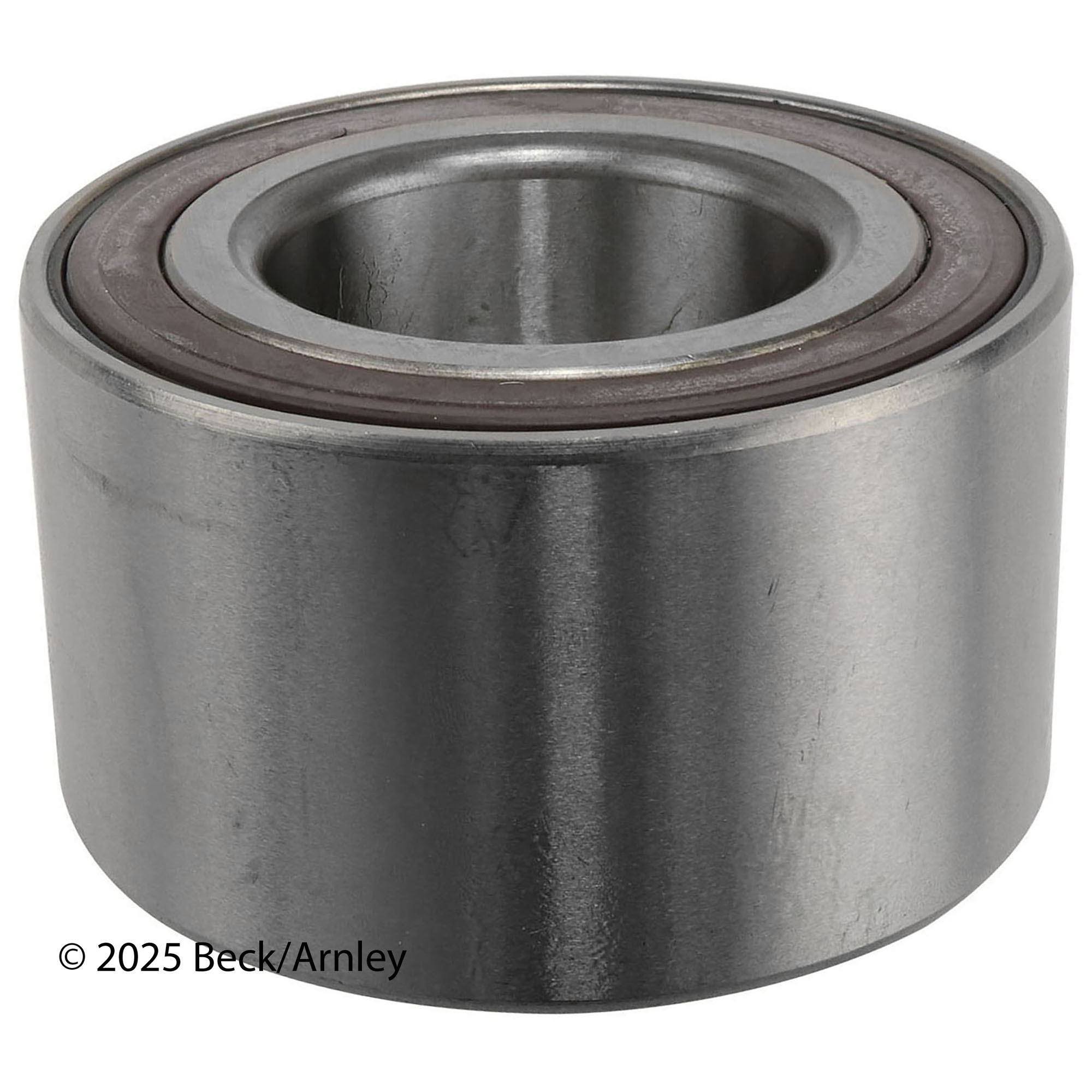 AM Wheel Bearing SKU BEC0514269