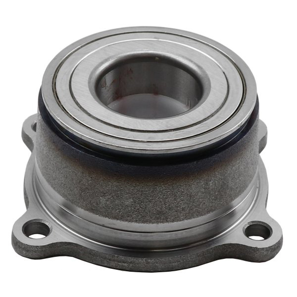 AM Wheel Bearing SKU BEC0514270