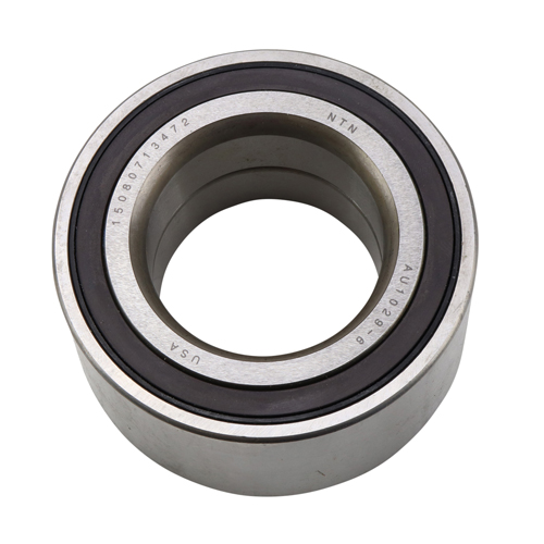 AM Wheel Bearing SKU BEC0514277