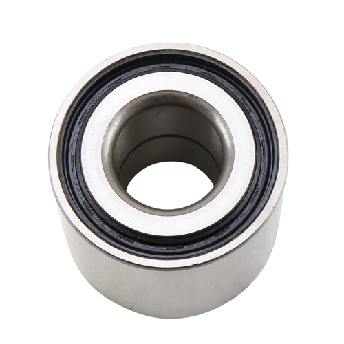 AM Wheel Bearing SKU BEC0514282