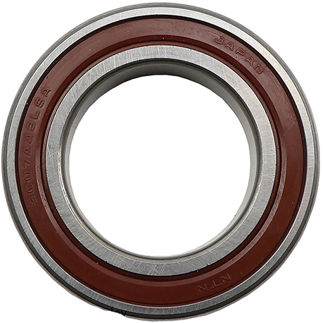 AM BEARINGS SKU BEC0514288