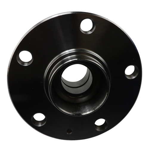 AM Wheel Hub SKU BEC0516239