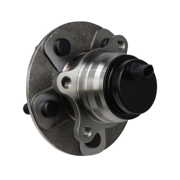 AM Wheel Hub SKU BEC0516416