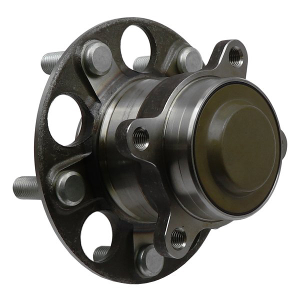 AM Wheel Hub SKU BEC0516483
