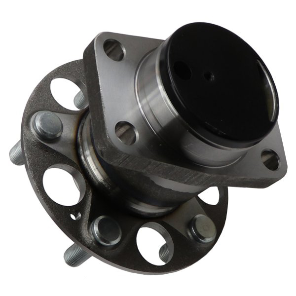 AM Wheel Hub SKU BEC0516490