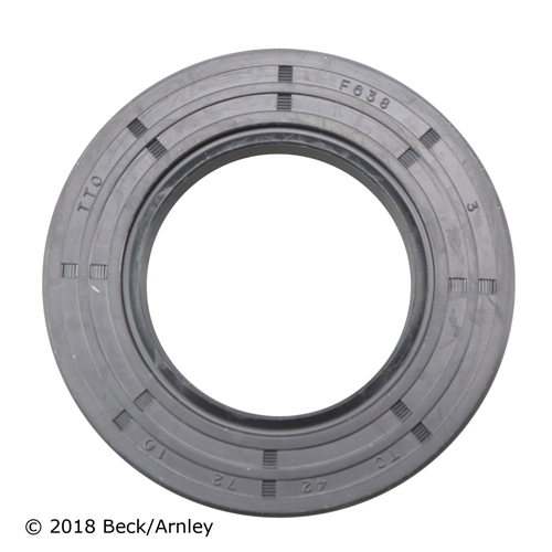 AM Wheel Seal SKU BEC0521559