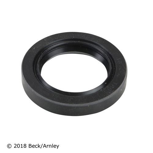 AM Input Shaft Seal SKU BEC0522789