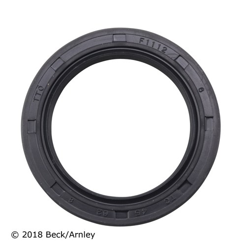 AM Wheel Seal SKU BEC0523156