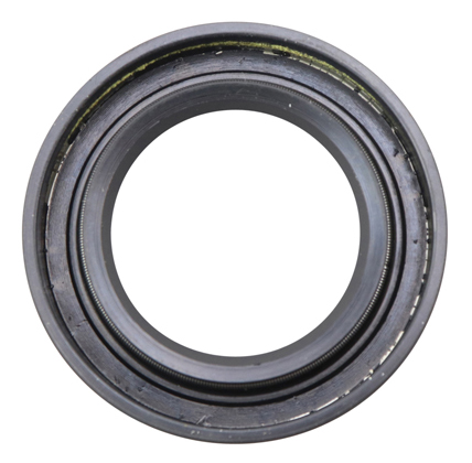 AM Axle Seal SKU BEC0523513