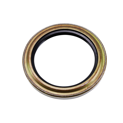 AM Wheel Seal SKU BEC0523764