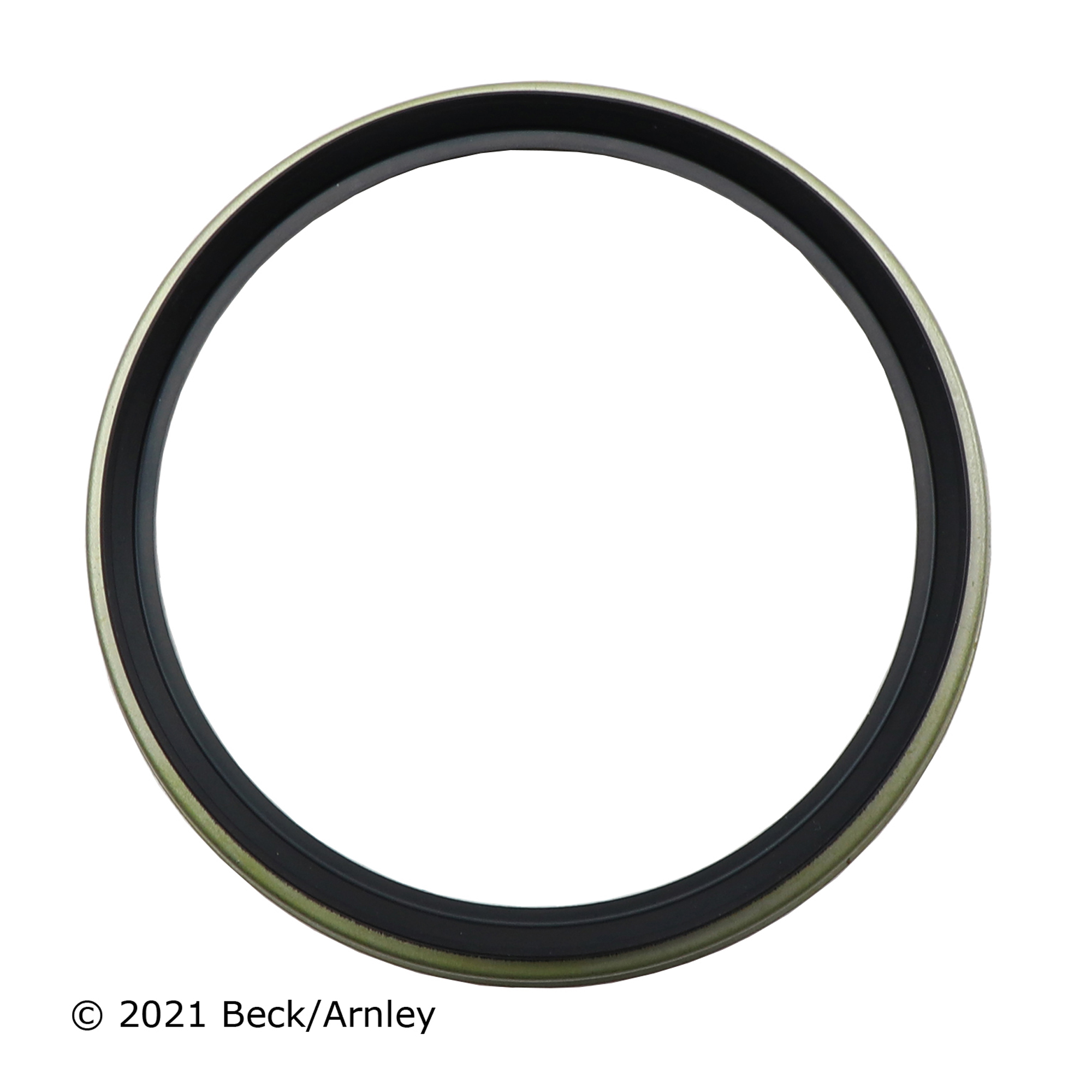 AM Wheel Seal SKU BEC0524056