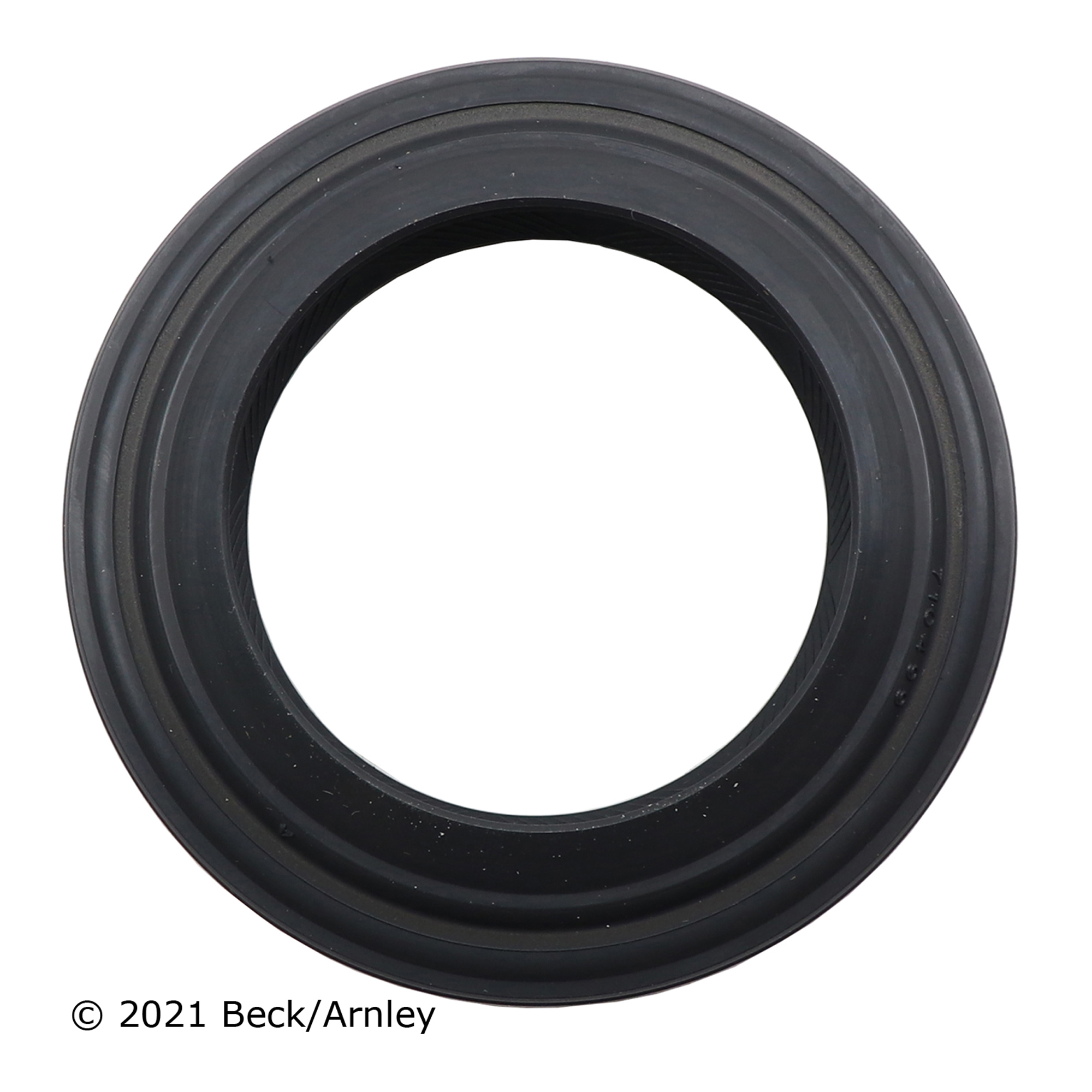 AM Wheel Seal SKU BEC0524086