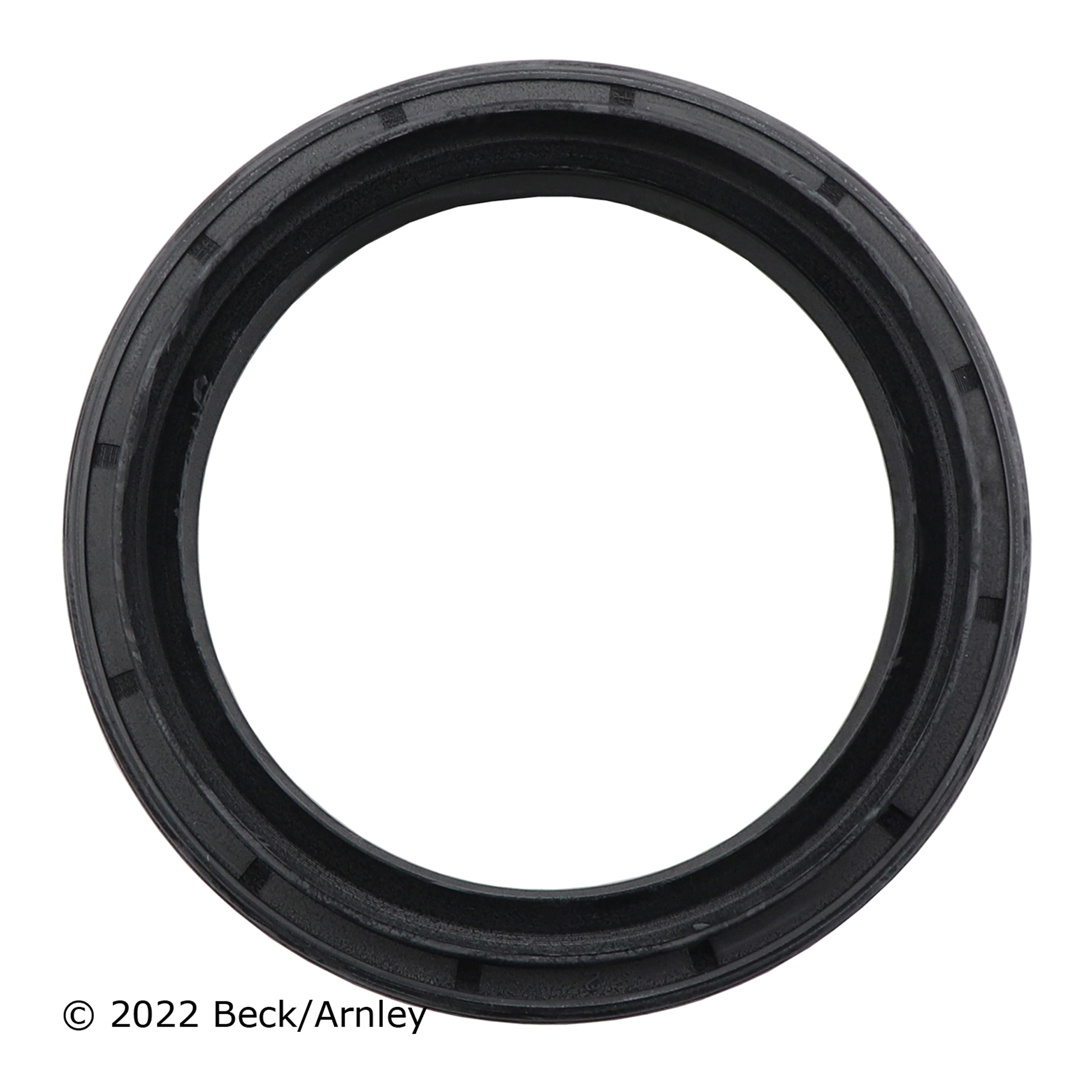 AM Wheel Seal SKU BEC0524098