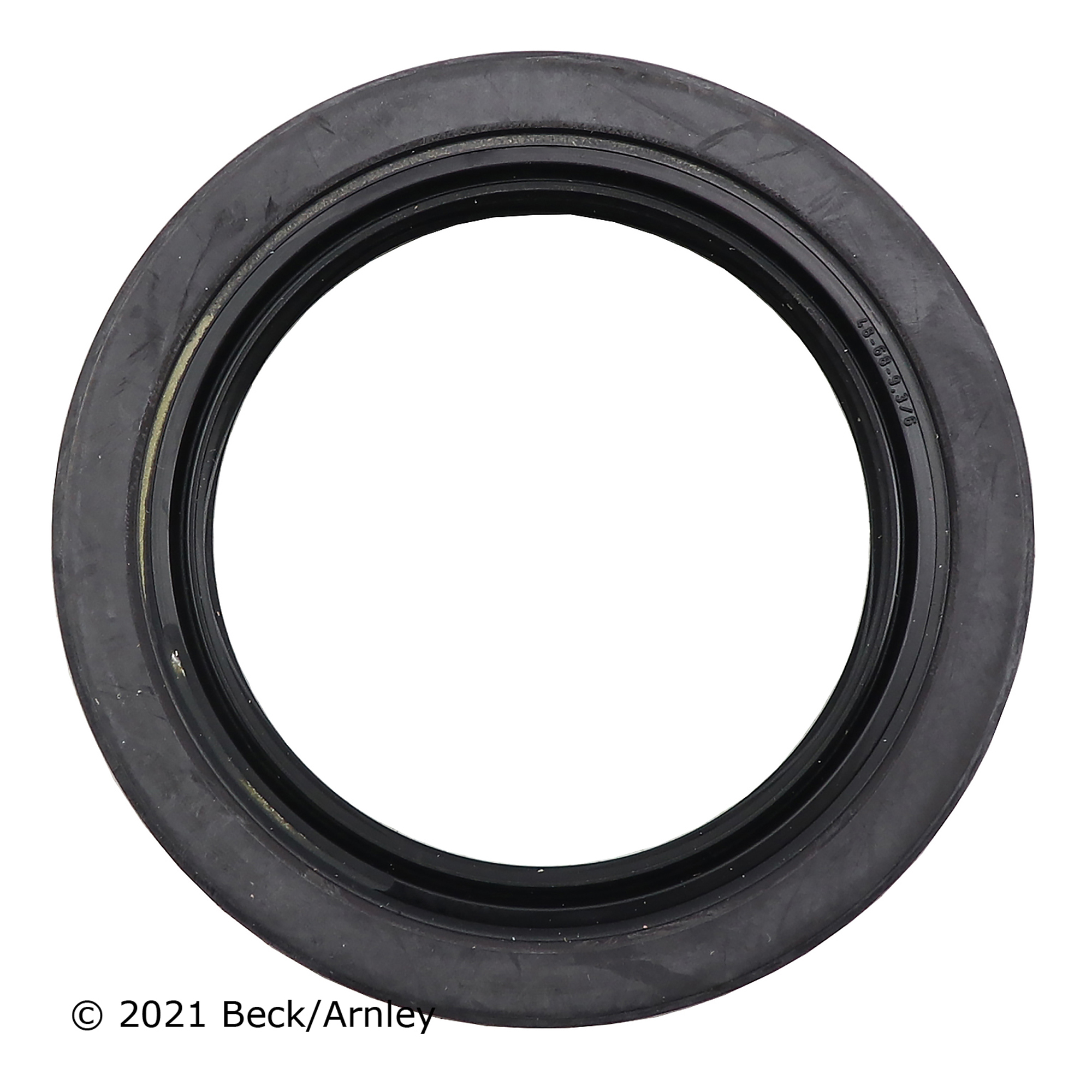 AM Wheel Seal SKU BEC0524099