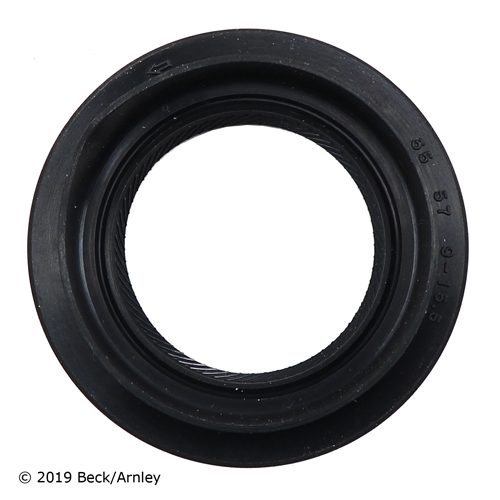AM Output Shaft Seal SKU BEC0524501