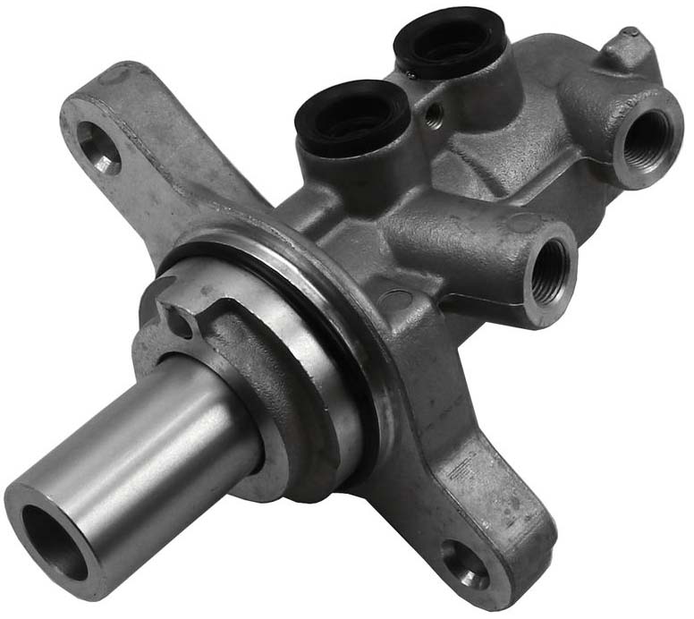 AM BRAKE MASTER CYL SKU BEC072-0005