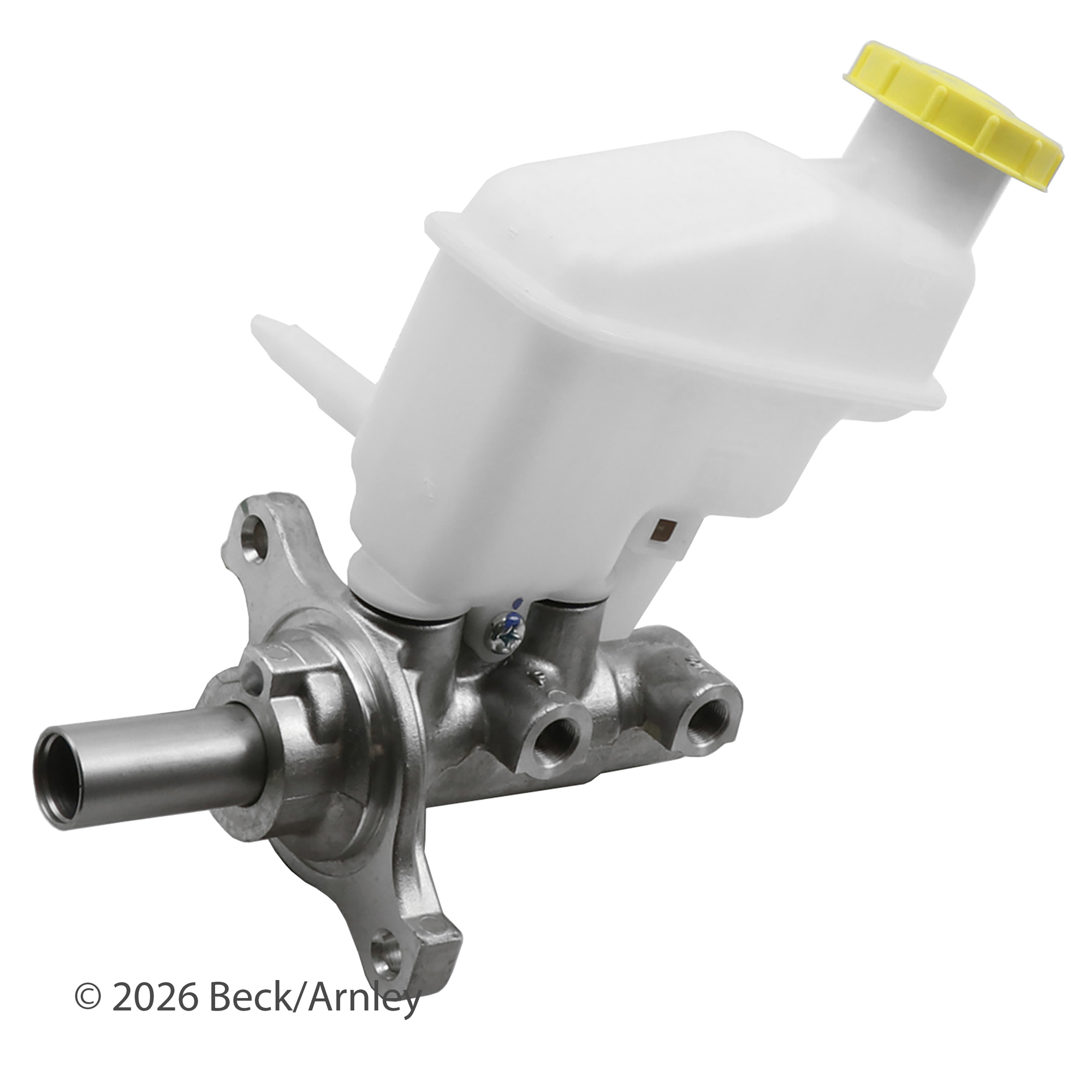 AM BRAKE MASTER CYL SKU BEC072-9987