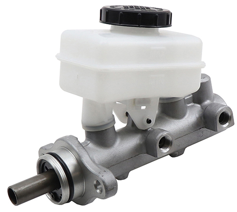 AM BRAKE MASTER CYL SKU BEC0720000