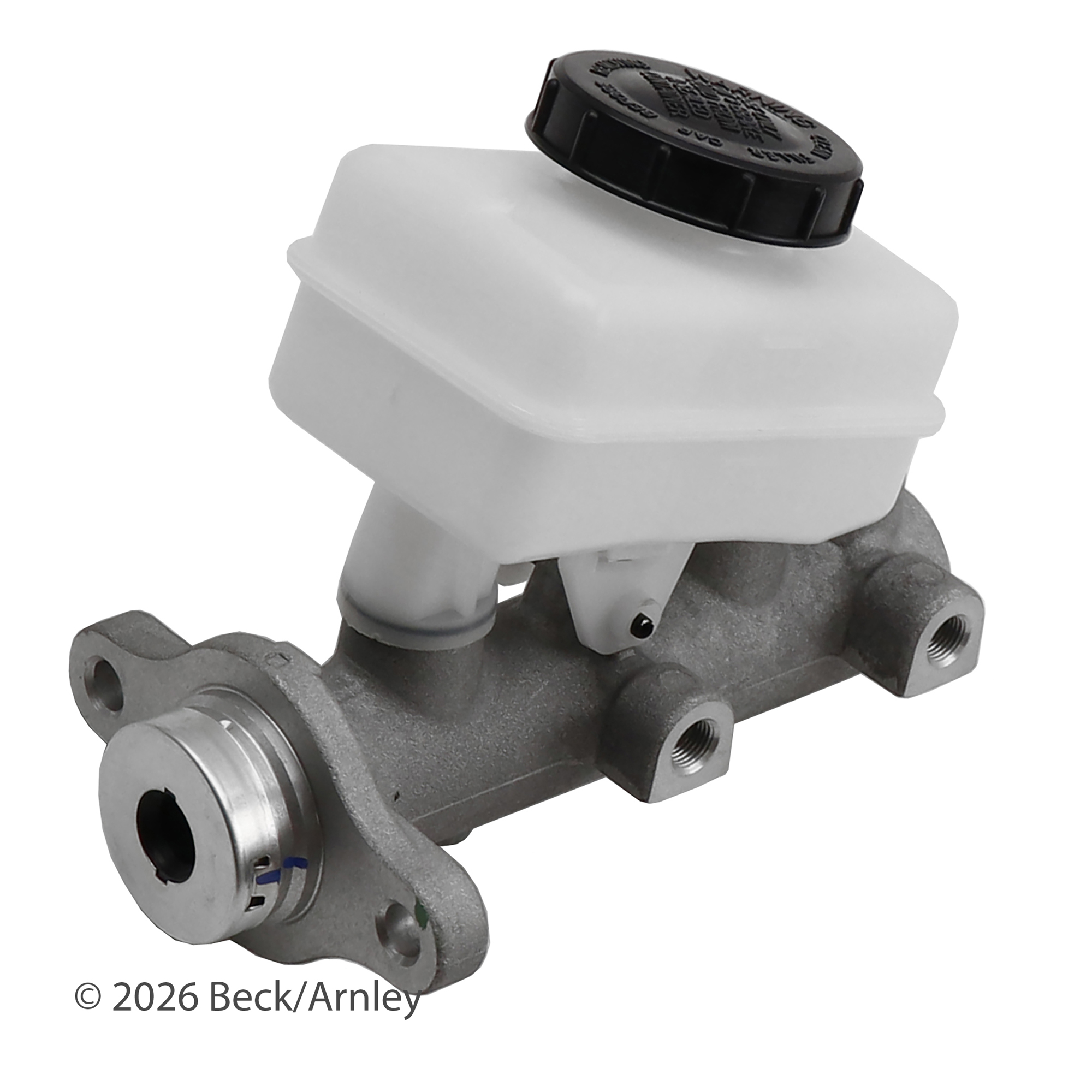 AM BRAKE MASTER CYL 2009-03 NIS 350Z 3498 SKU BEC0720001