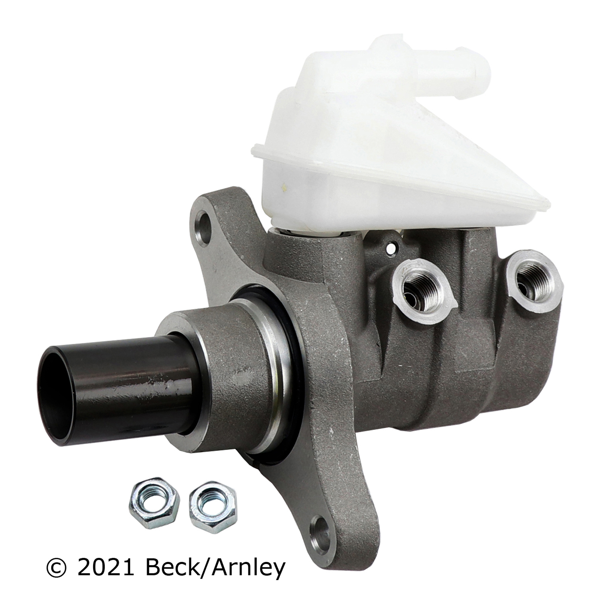 AM BRAKE MASTER CYL 2013 INF JX35-3498 * 2019-14 INF QX60-3498 * 2019-13 NIS Pathfinder 3498 SKU BEC0720002