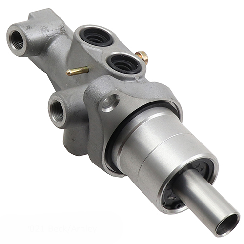 AM BRAKE MASTER CYL SKU BEC0720012