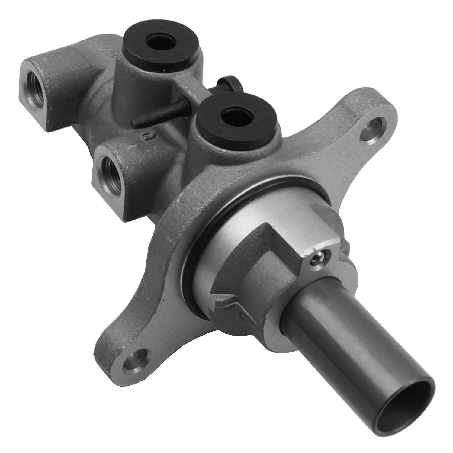 AM BRAKE MASTER CYL SKU BEC0720035