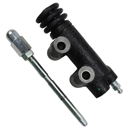 AM Clutch Slave Cylinder SKU BEC0724773
