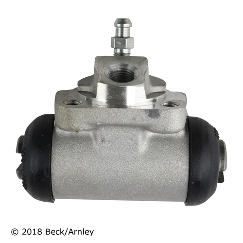 AM Wheel Cylinder SKU BEC0726588