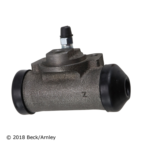 AM Wheel Cylinder SKU BEC0727980