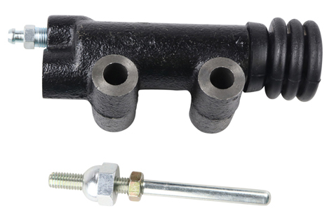 AM Clutch Slave Cylinder SKU BEC0728211