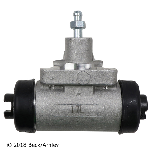 AM Wheel Cylinder SKU BEC0728596