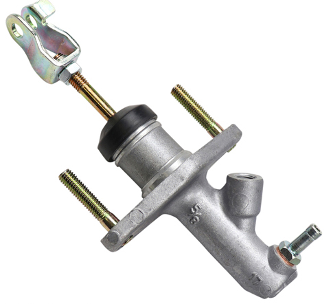 AM Clutch Master Cylinder SKU BEC0728838