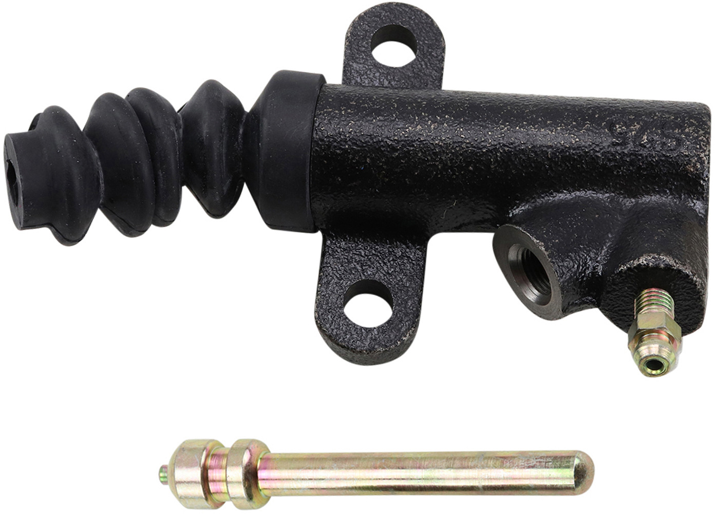 AM Clutch Slave Cylinder SKU BEC0728870
