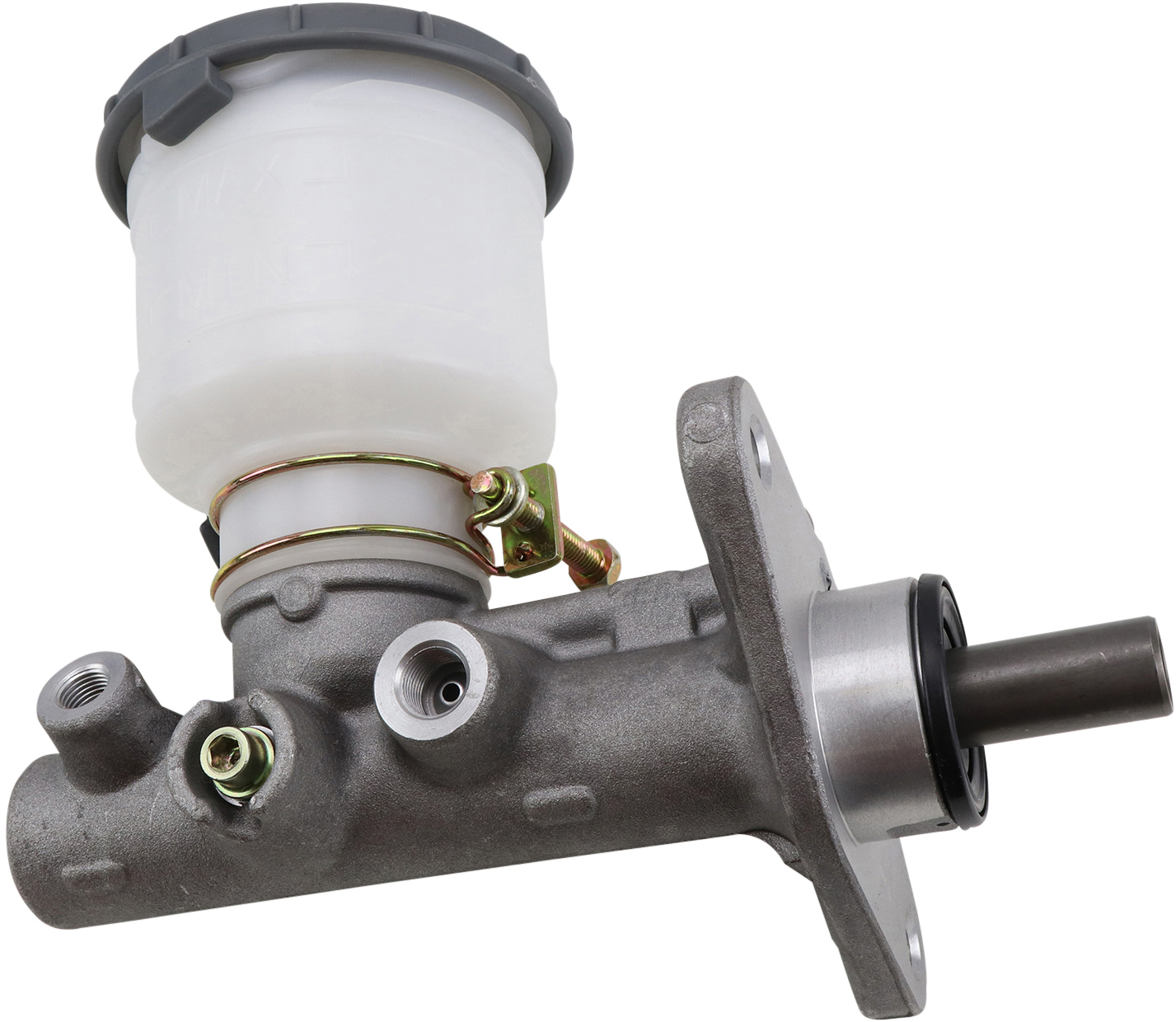 AM Brake Master Cylinder SKU BEC0728875