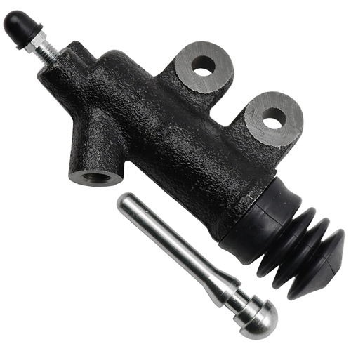 AM Clutch Slave Cylinder SKU BEC0729034
