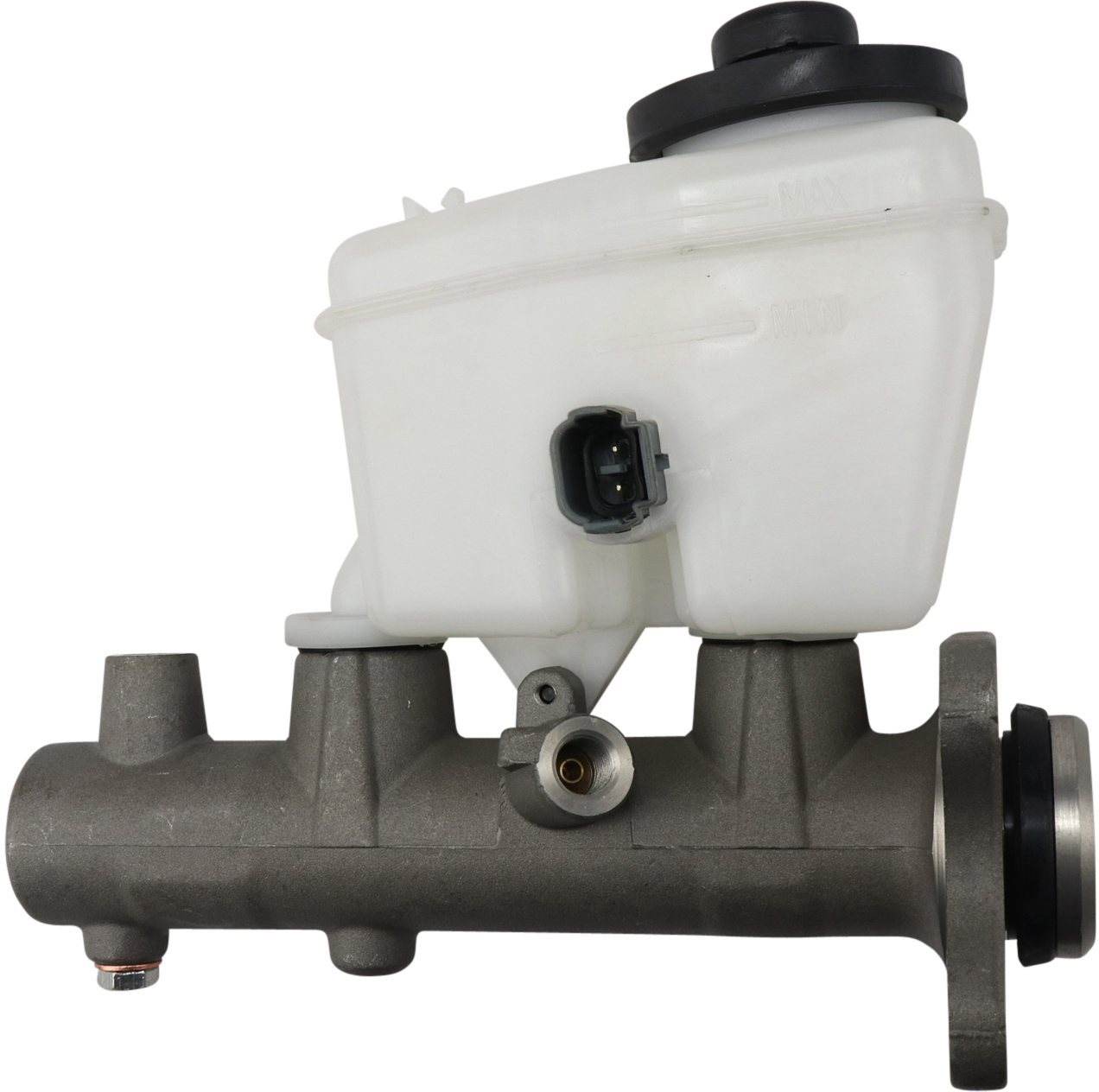AM Brake Master Cylinder SKU BEC0729092