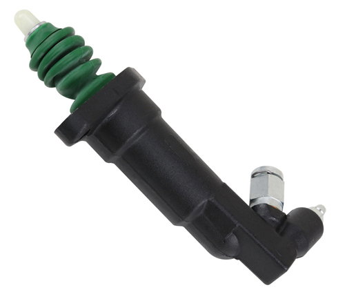 AM Clutch Slave Cylinder SKU BEC0729255